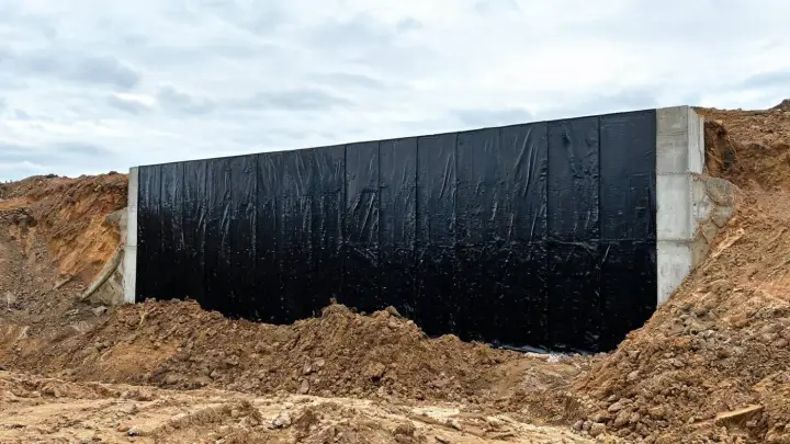 Baumängel & Ausführungsfehler in Walsrode